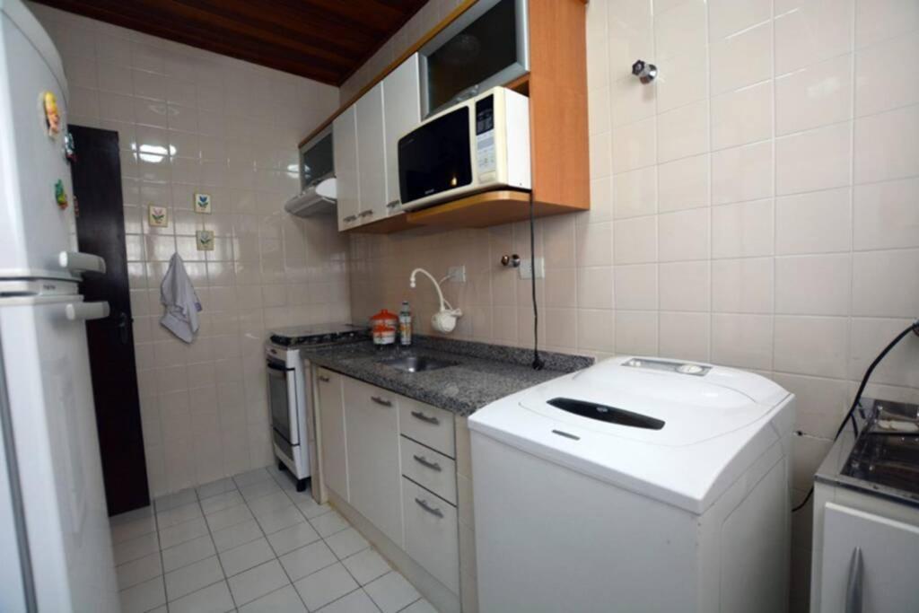 Campos do Jordão Ambiente Recheado De Conforto, Comodidade E Seguranca. 아파트 외부 사진